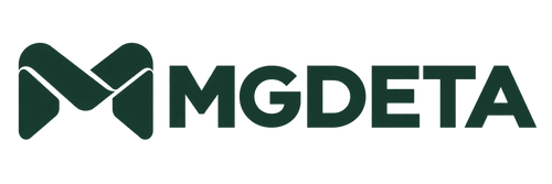 MGDETA